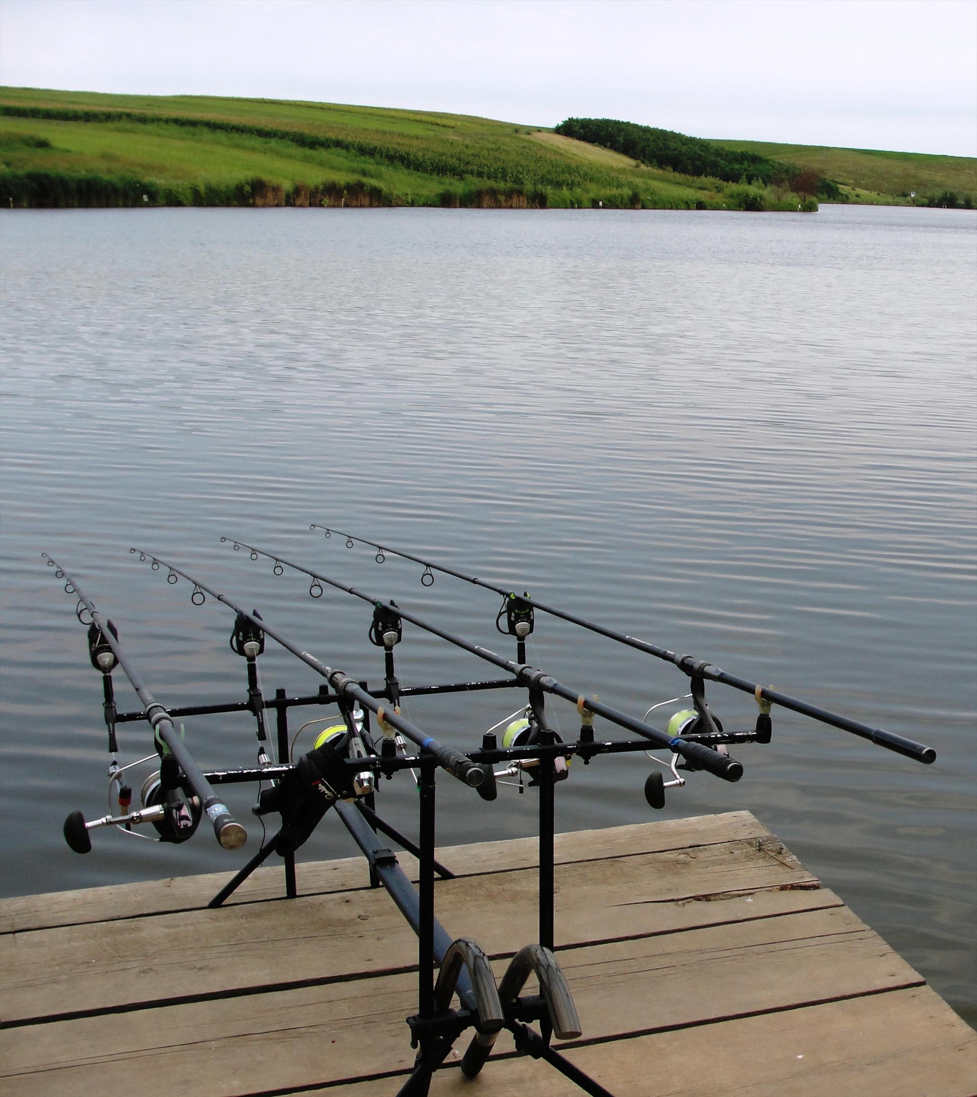 Magura 9 1 - 3 aug. - dsc01041-2.JPG